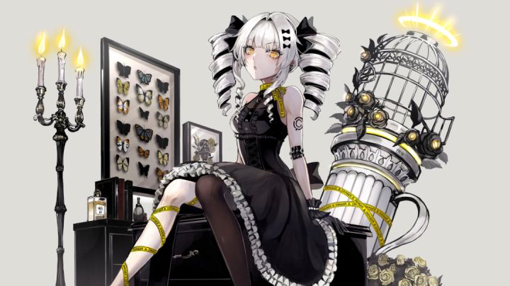 烬燃无伤solo矿区母体截图