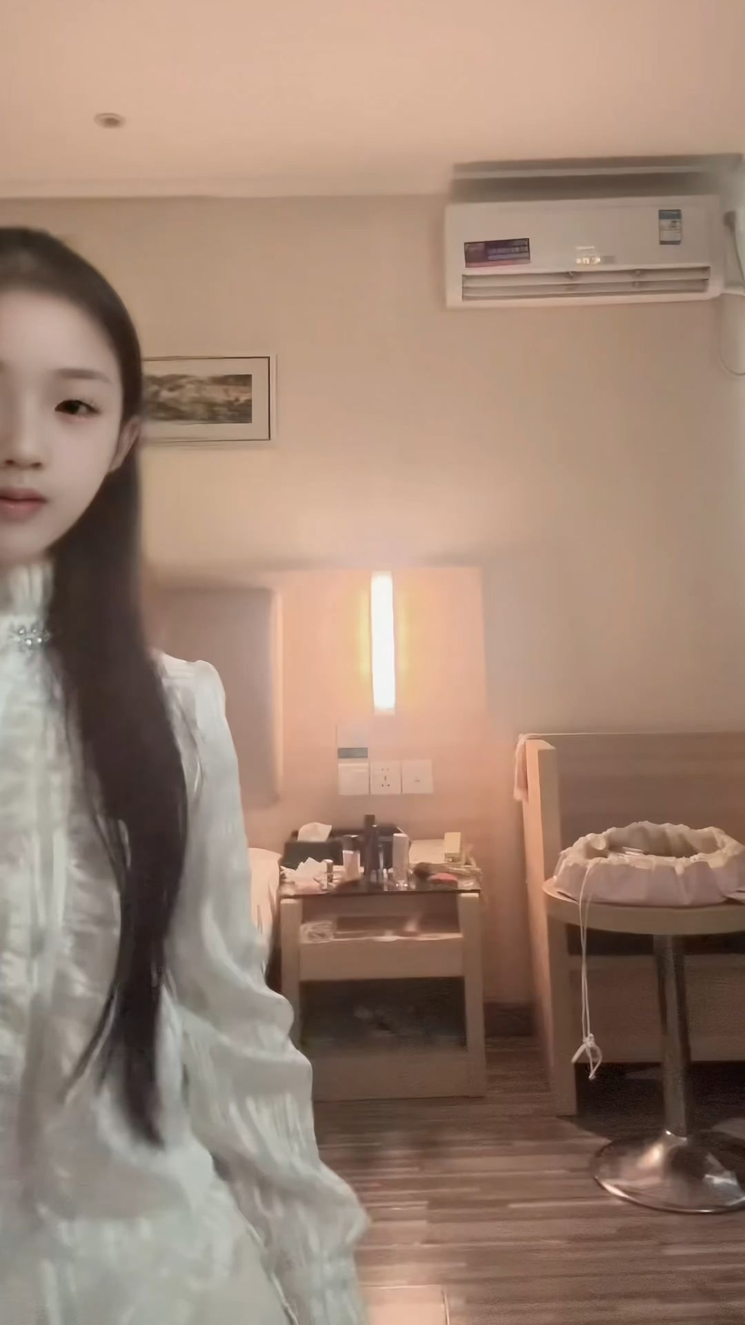 video-4822648
