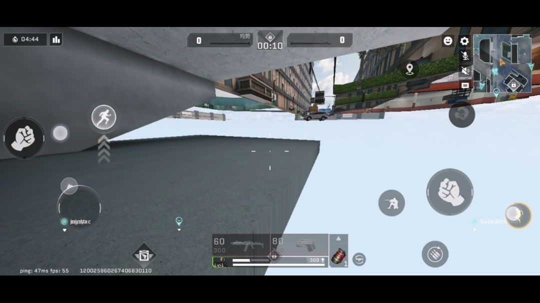 video-3874750