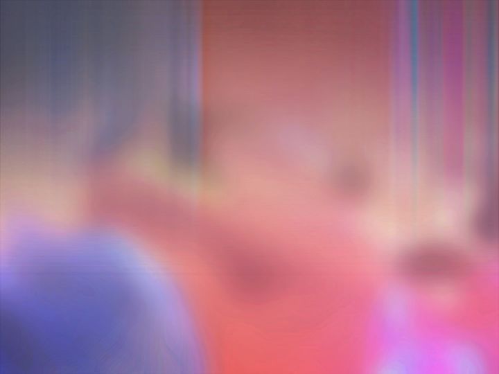 丘比特闪现直抵我心截图