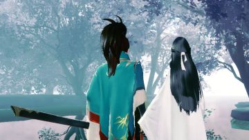 自制青璃小视频2