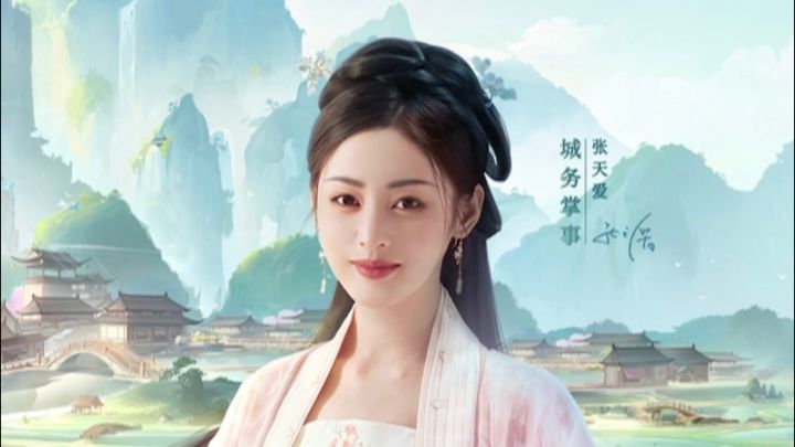 抽奖bgm的重要性截图