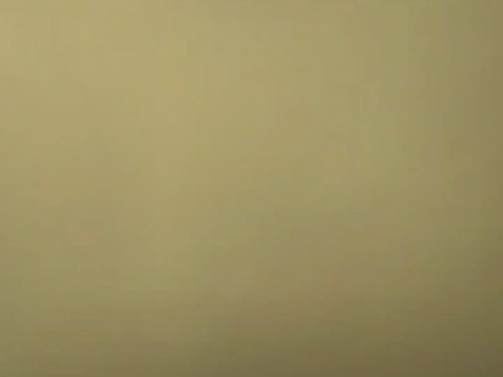 瓦手游技巧,一看就会截图