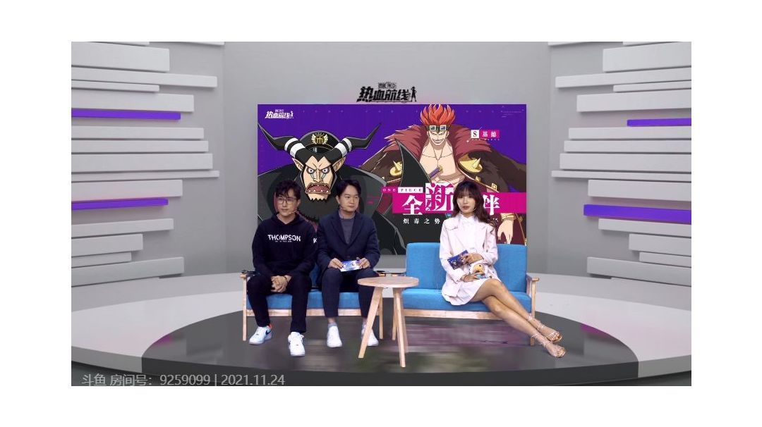 video-2280059