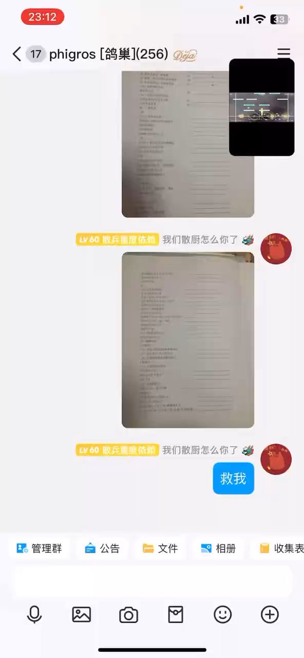 video-4583031