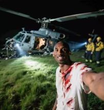 忽然想到了之前在论坛跳脸的修改生物