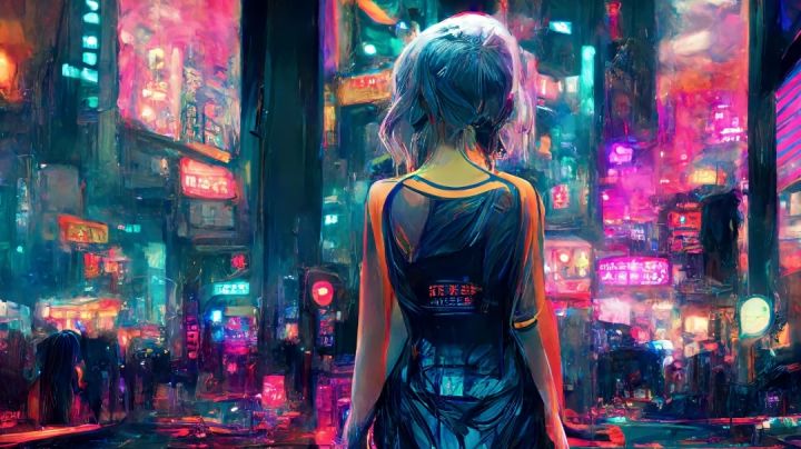上线就可得多个 ssr截图