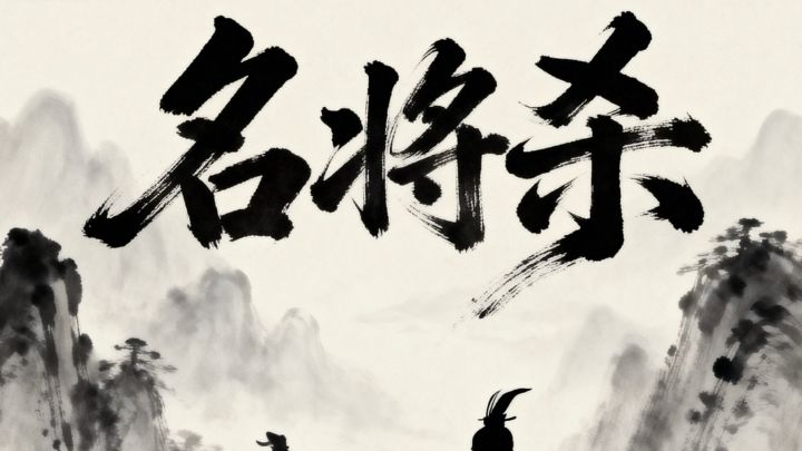各路玩家.神级脑洞,群魔乱舞截图