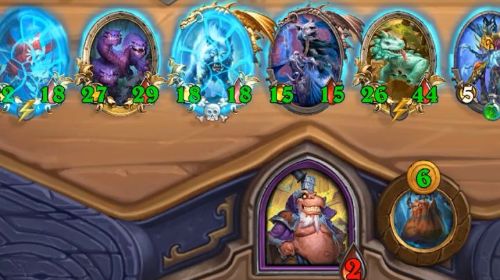 大郎:我回来了，跳蛙，你先让一让。#无限视频创作月#截图