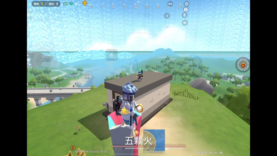 video-3586224