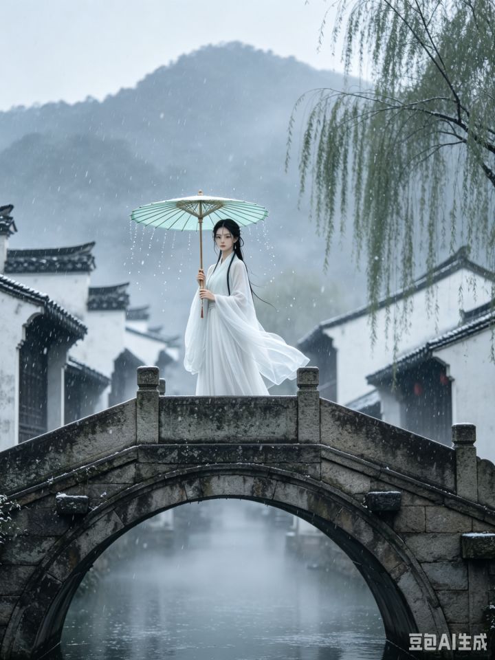 我蛮子终于四紫啦!!截图