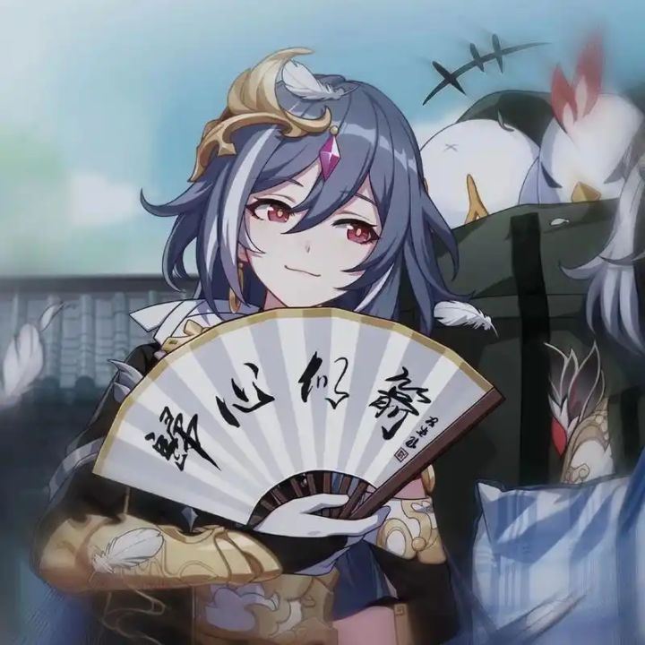 当骗子遇上骗子的时候(*¯︶¯*)截图