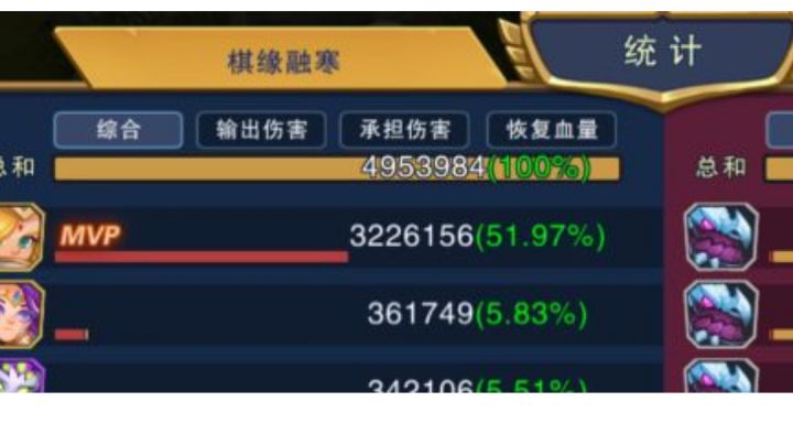 根本停不下来截图
