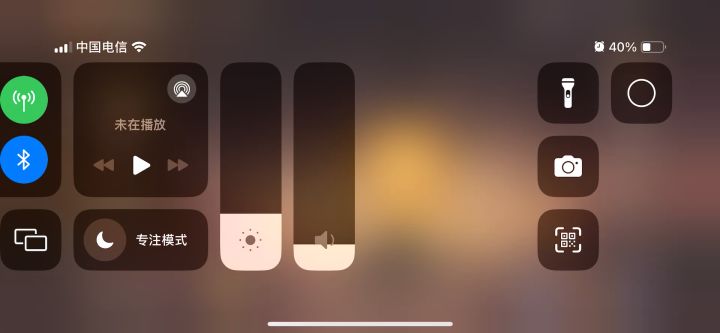 这是bug吗?截图