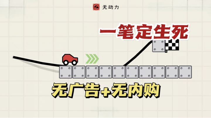别让它掉下去‼️截图