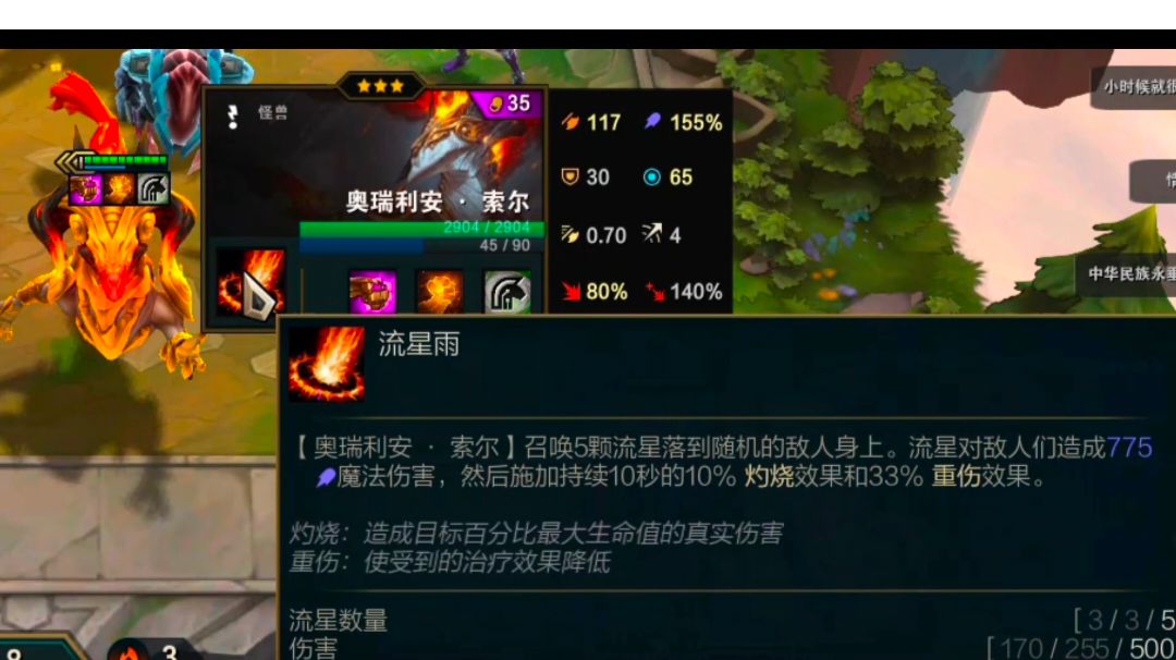video-3165498