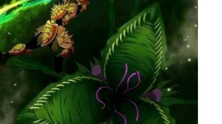 世纪之花打法(非逃课)截图
