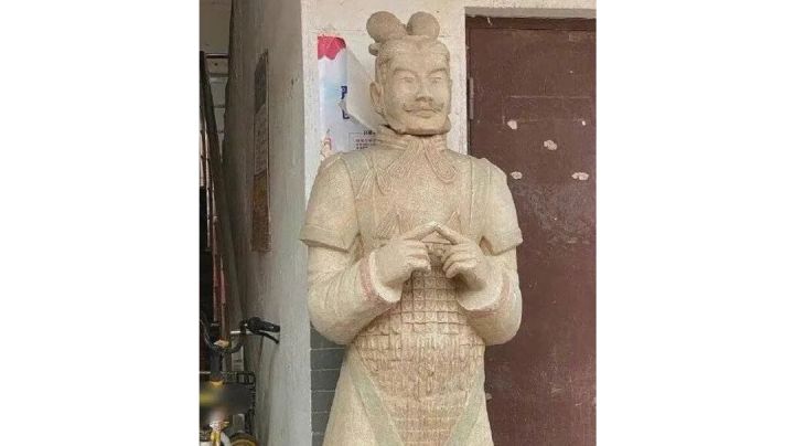 瞧瞧我发现了什么!截图