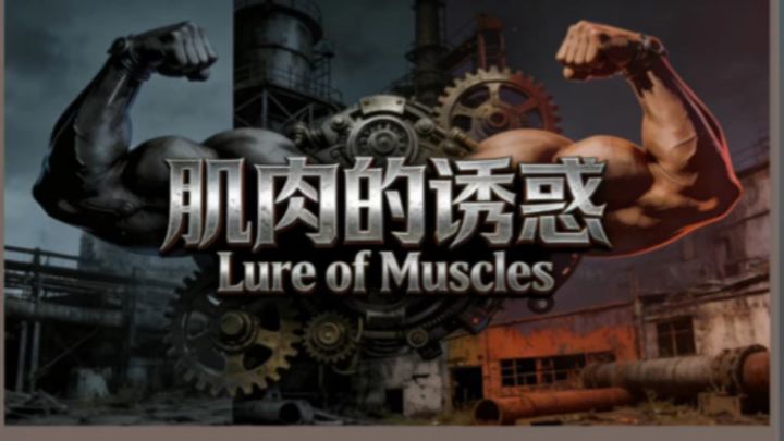 文字解谜 寻找失踪的学生截图