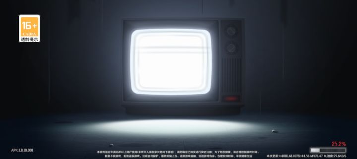 不是官方你也太六了吧地图这么早刷怪,而且还是三只假人截图