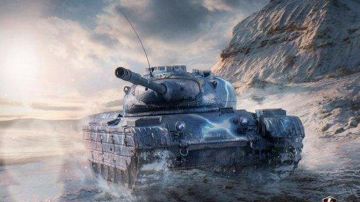 意大利王国的血压