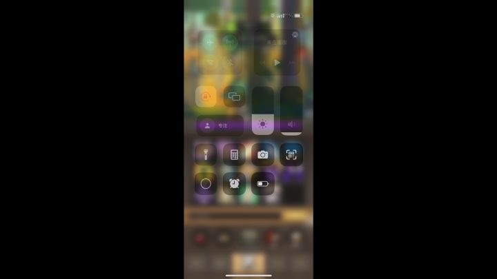 暗牧3.8万大墓地密室史诗通关视频截图