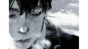 练习两年半的花翎，最近换了键位，正在康复训练（沉浸式10分钟）