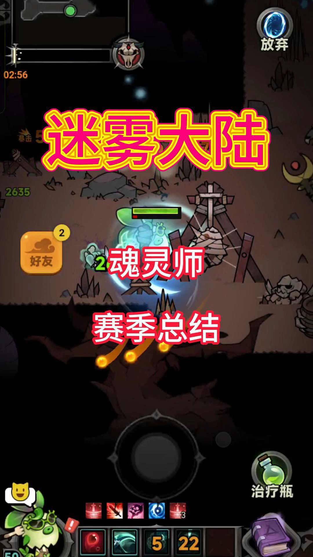 video-4955207