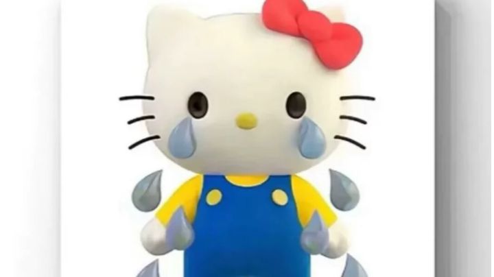 欢迎欢迎૧(●´৺`●)૭截图
