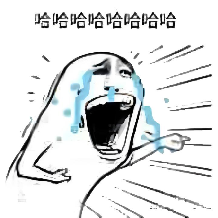 工业机器试验地截图