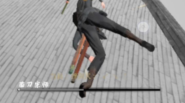 我也能速通宗师啦(๑>؂<๑）截图