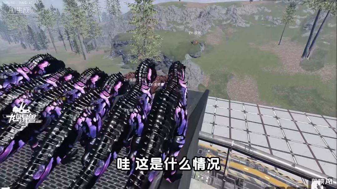 video-5767344
