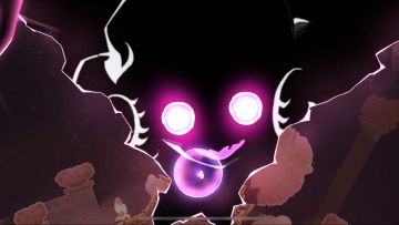 天使娜娜无限仪式流操作演示（文字版看评论区）