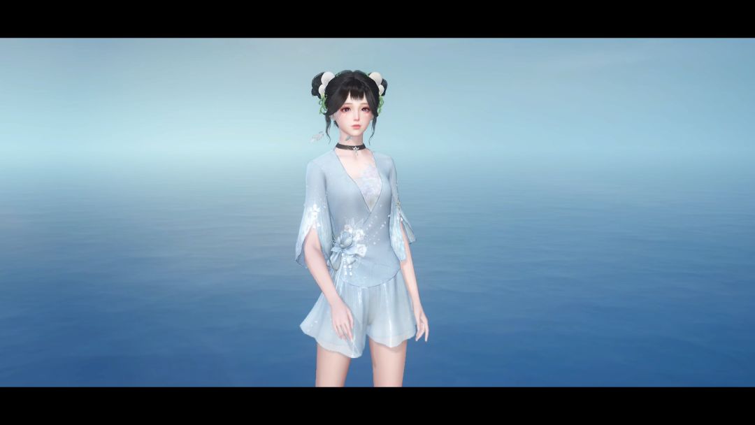 video-3553366