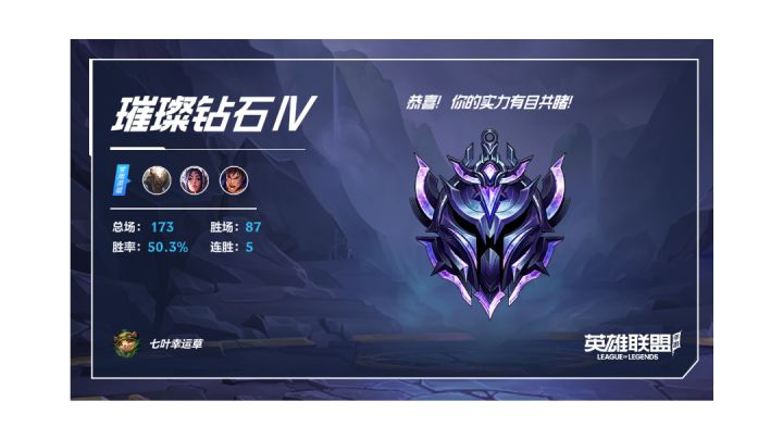圆梦，可以卸载了截图