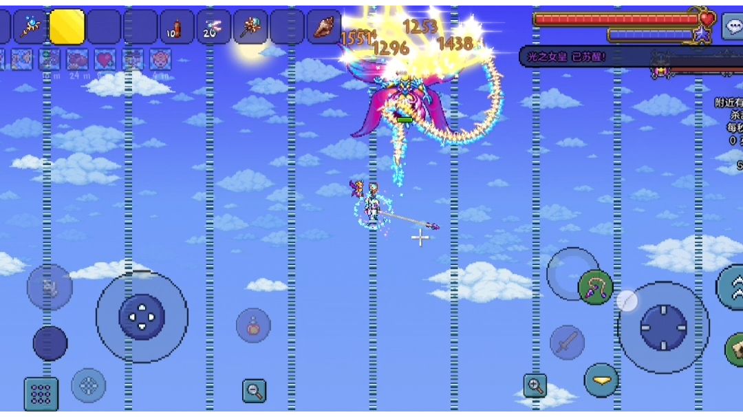 video-2421927