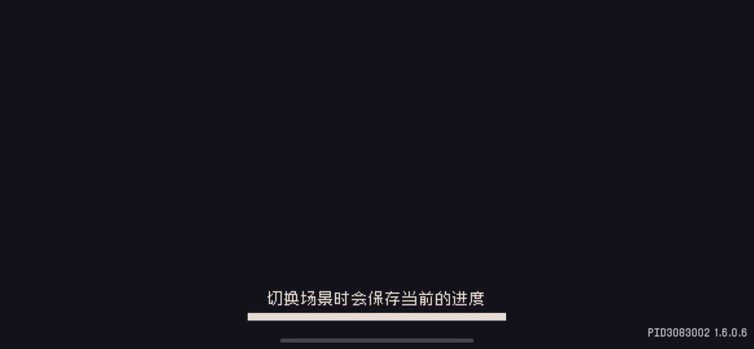 video-4909275