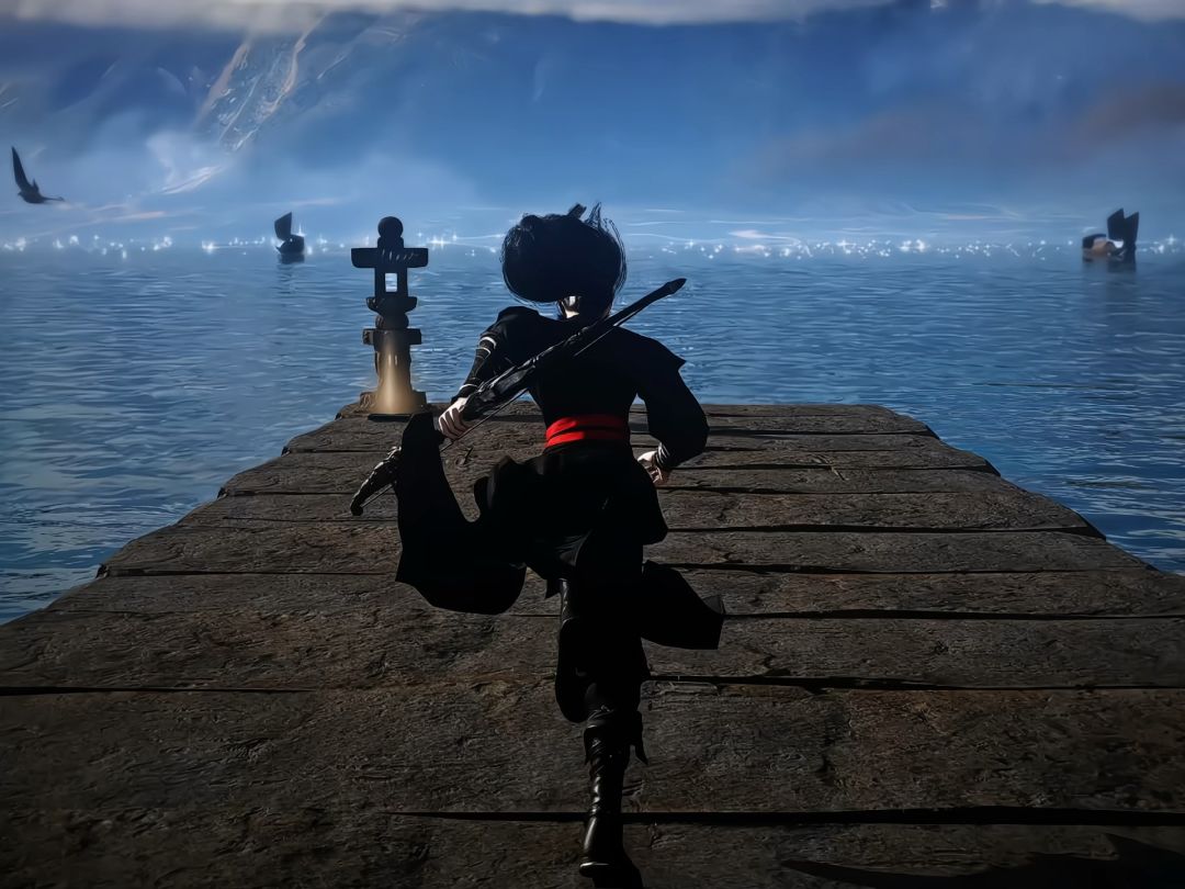 video-5758936