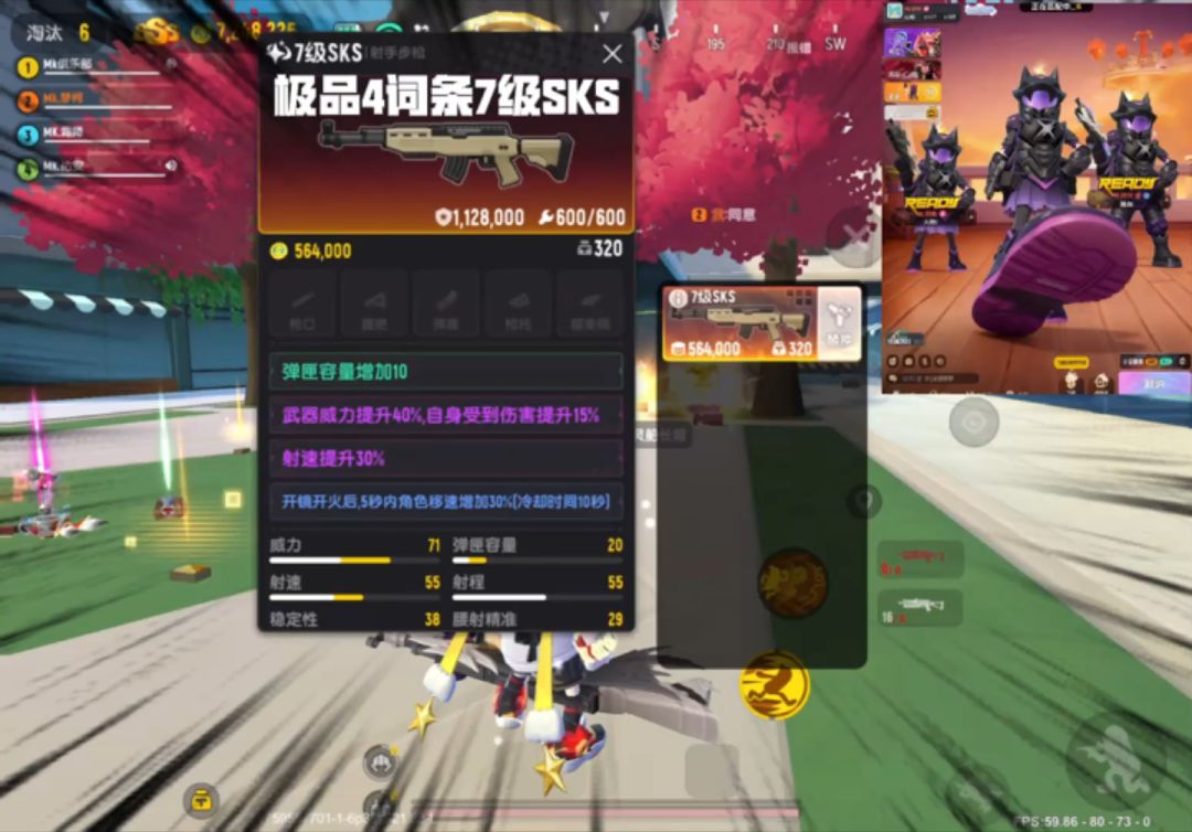 video-5268597