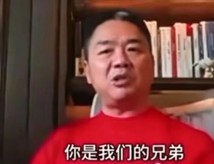 一个技能就秒你。截图