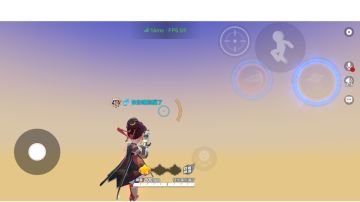 【玛蒂】速刷枪神点位