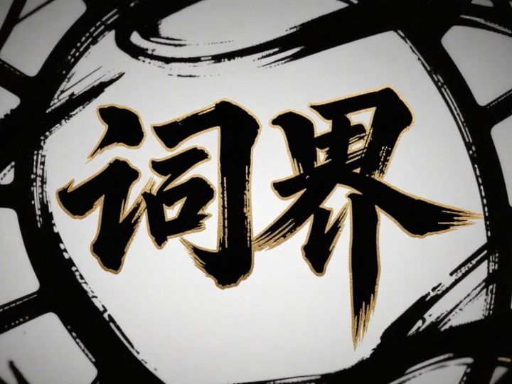 求建议,求试玩截图
