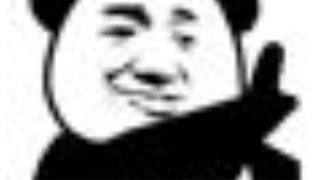 新手无脑过伊琳娜推荐。