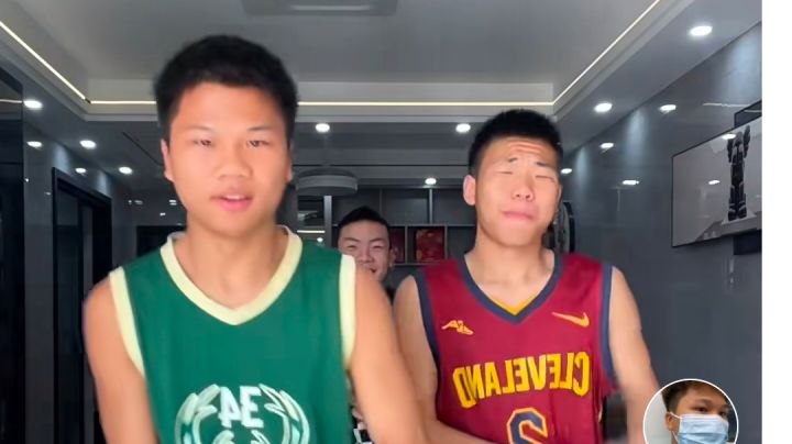 火焰魔法使吊打哈夫丹！截图