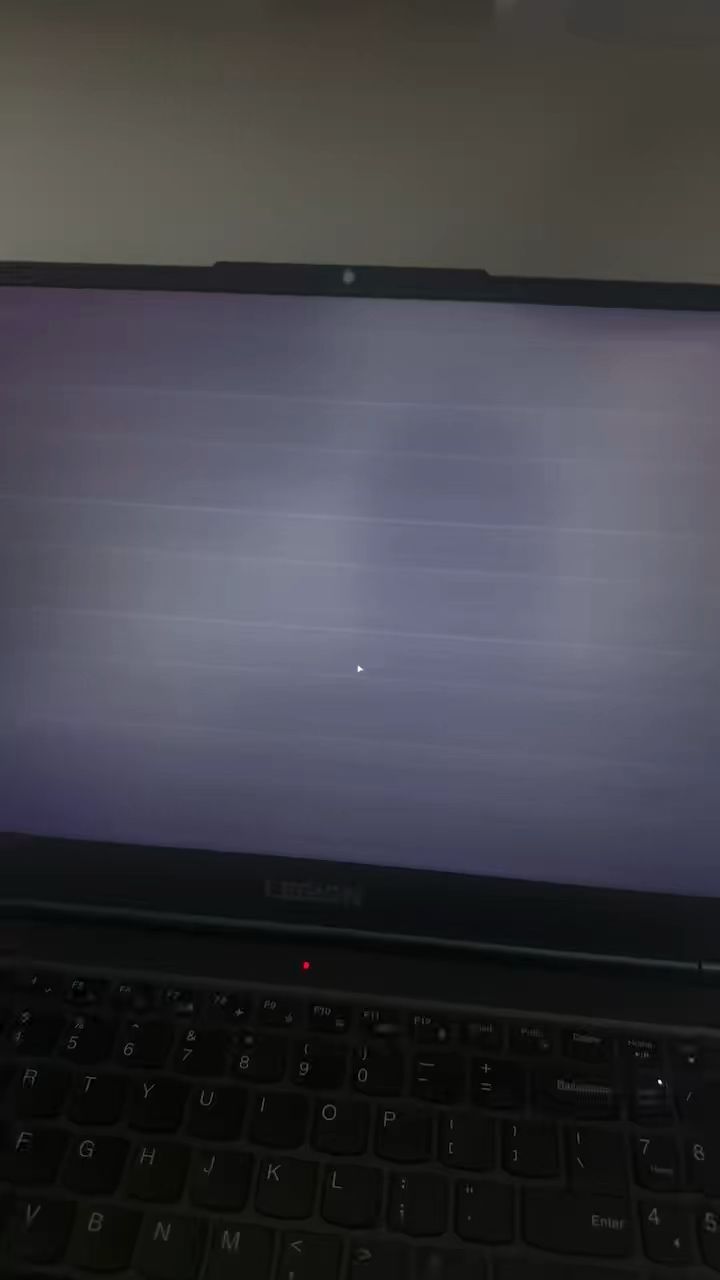 video-5340933