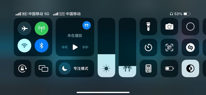 100混沌白面暴力游龙截图