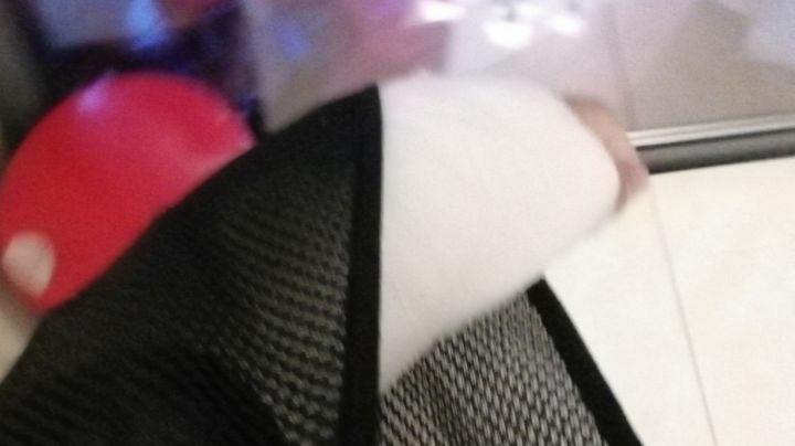 单手操作第三天截图