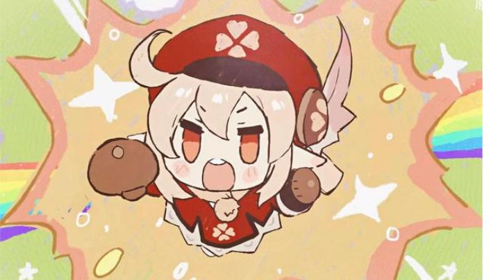【真红骑士】萌新自制谱截图