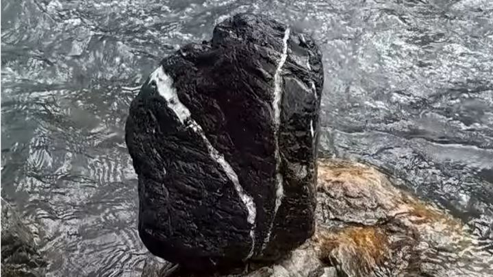 《暗区突围》让你的仓库富的流油小技巧+作者仓库+对刀仔的看法！截图