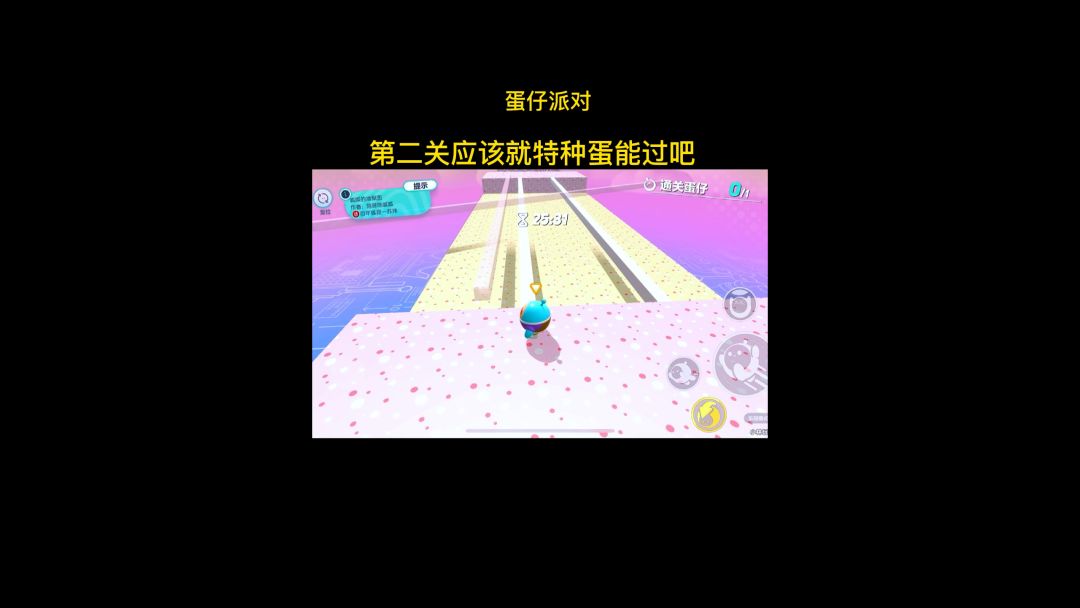 video-4110370